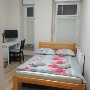 check availability